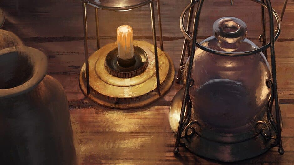 Alchemy Emporium