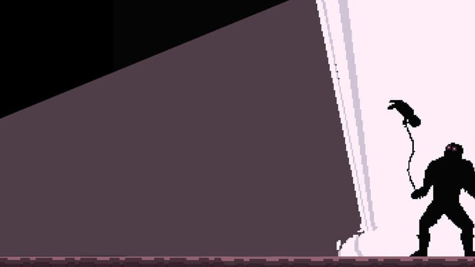 Dad Quest