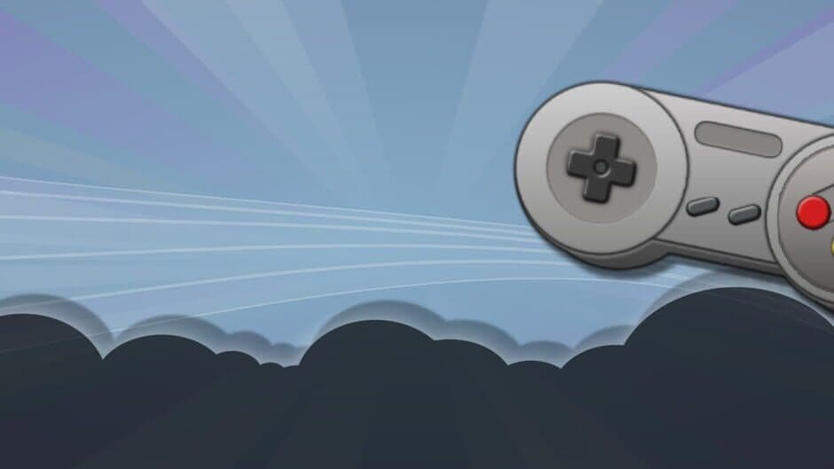 Mad Games Tycoon 2