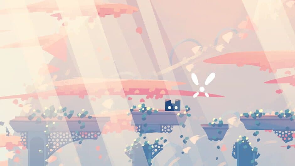 Faerie Afterlight