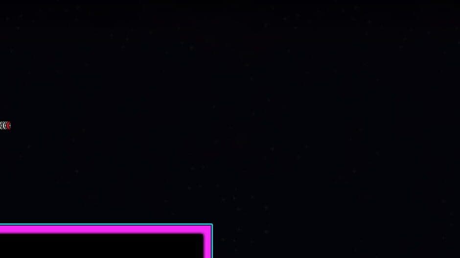 XPock