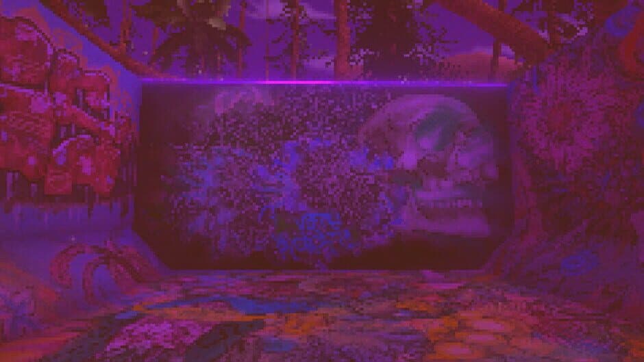 Black Lotus Motel