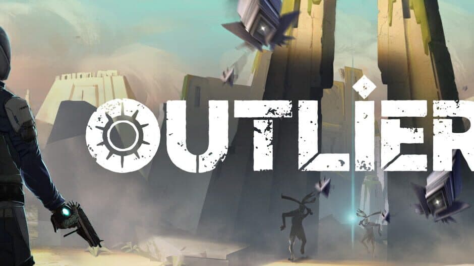 OUTLIER