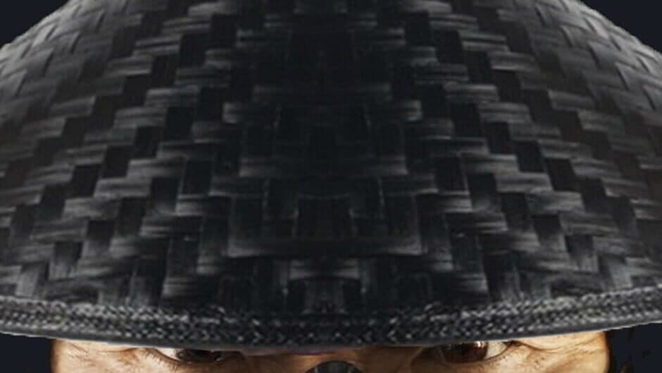 Yoshimitsu Hatsumi