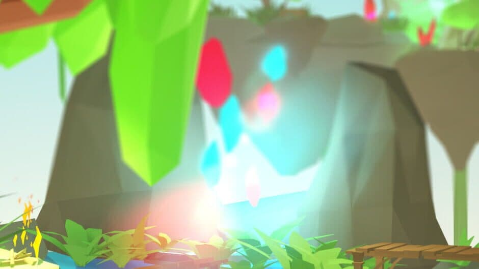 Quest for Runia
