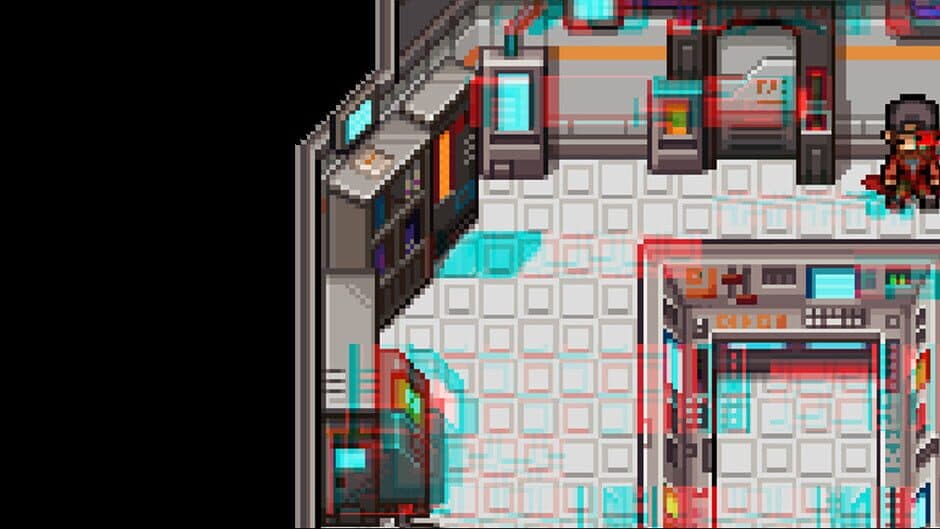 Quest: Escape Room