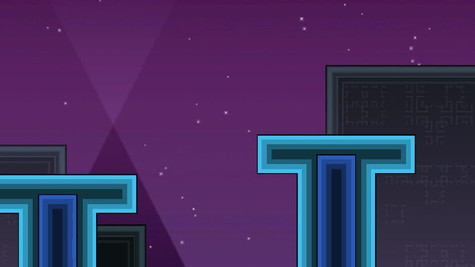 Hack or Die!