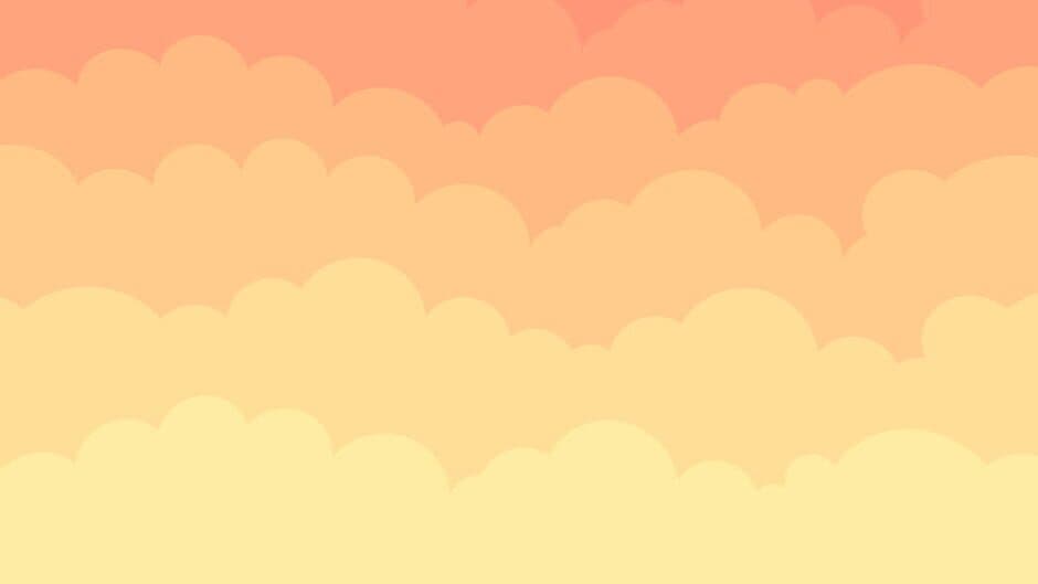 Coolors