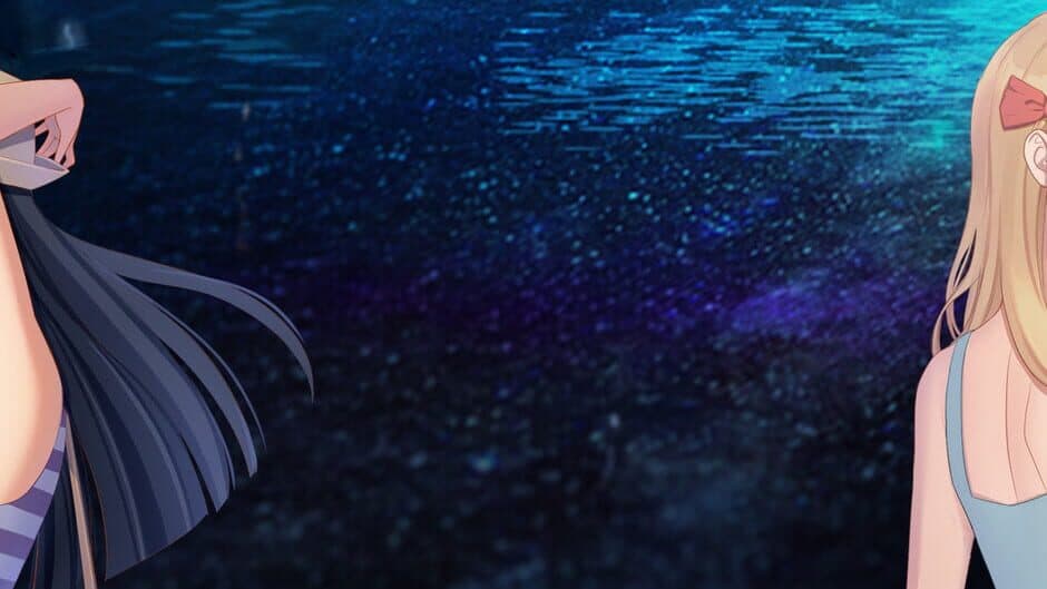 Aquadine