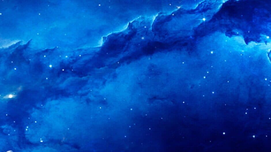 Distant Worlds 2