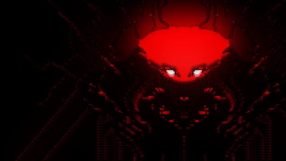 Exoder