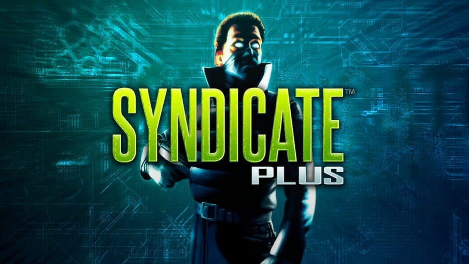Syndicate Plus