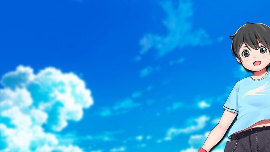 Island of Girls Dreams