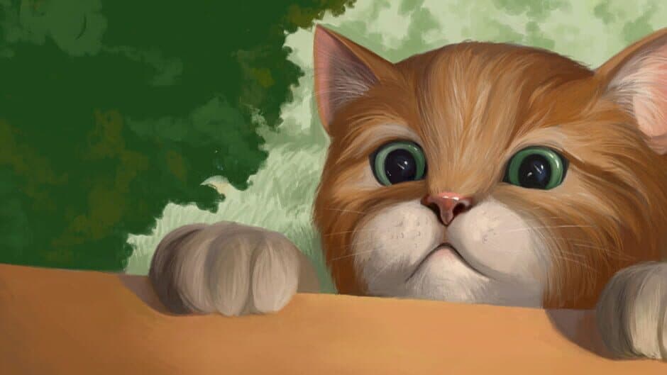 Cute Cats