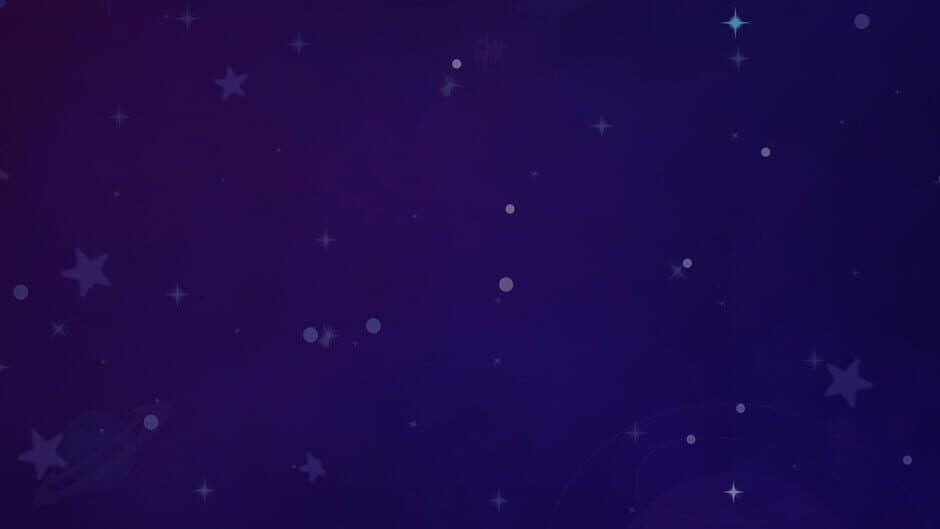 Dino Galaxy Tennis