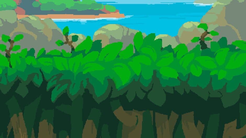 Cavegirl Adventures