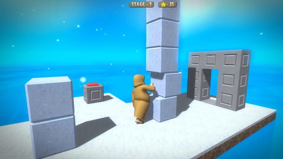 Caliper screenshot 5