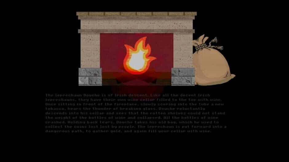 Douche Bag screenshot 2