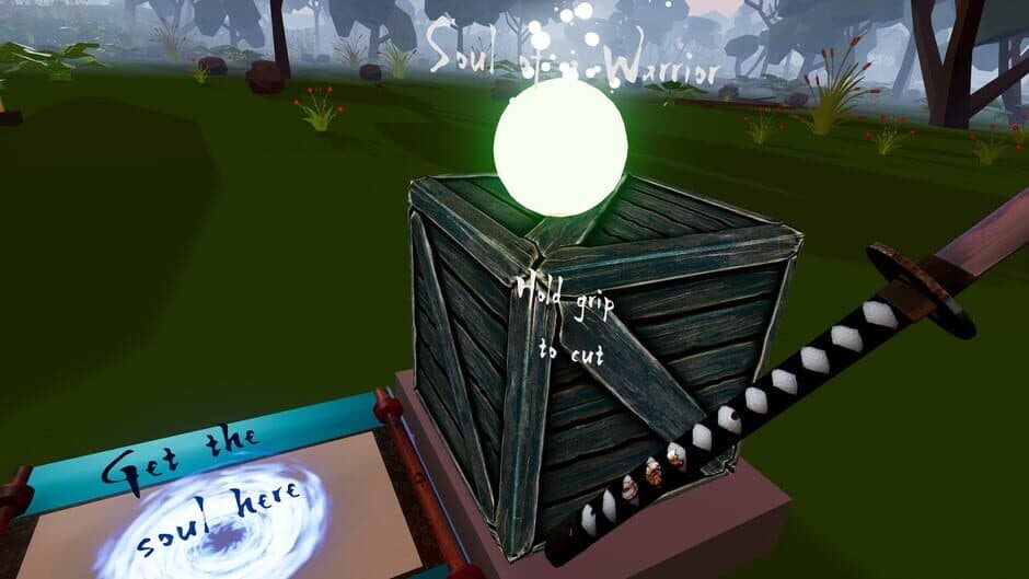 Tengutana screenshot 5