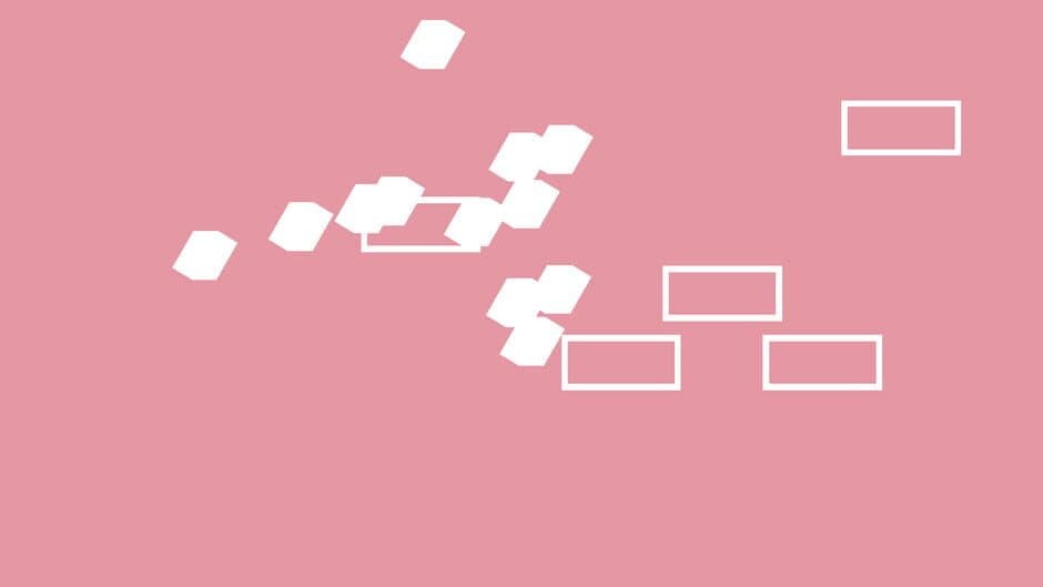 simian.interface++ screenshot 4