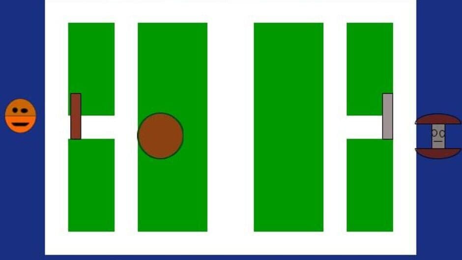 Unveloped screenshot 5
