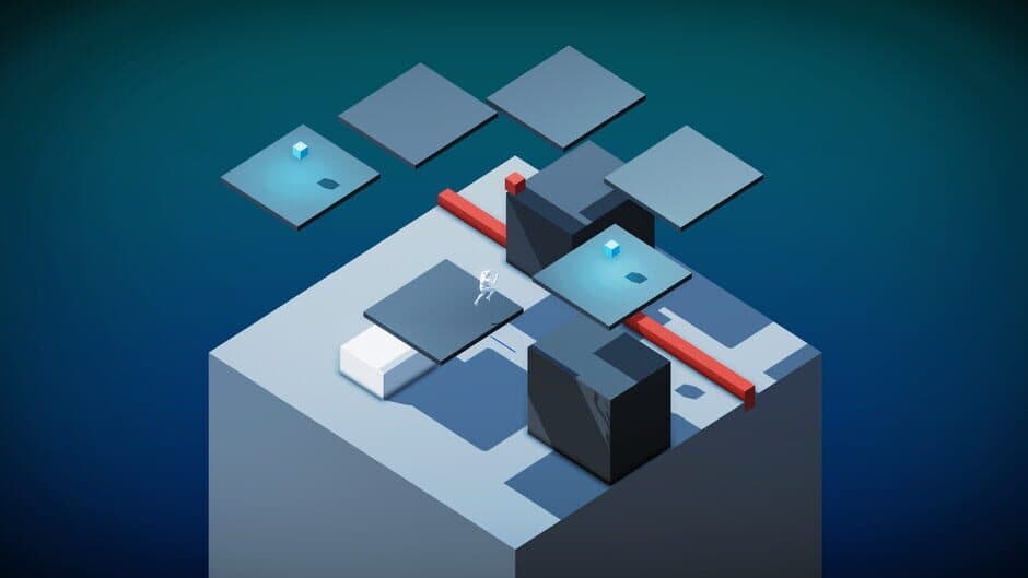 OneShift screenshot 4