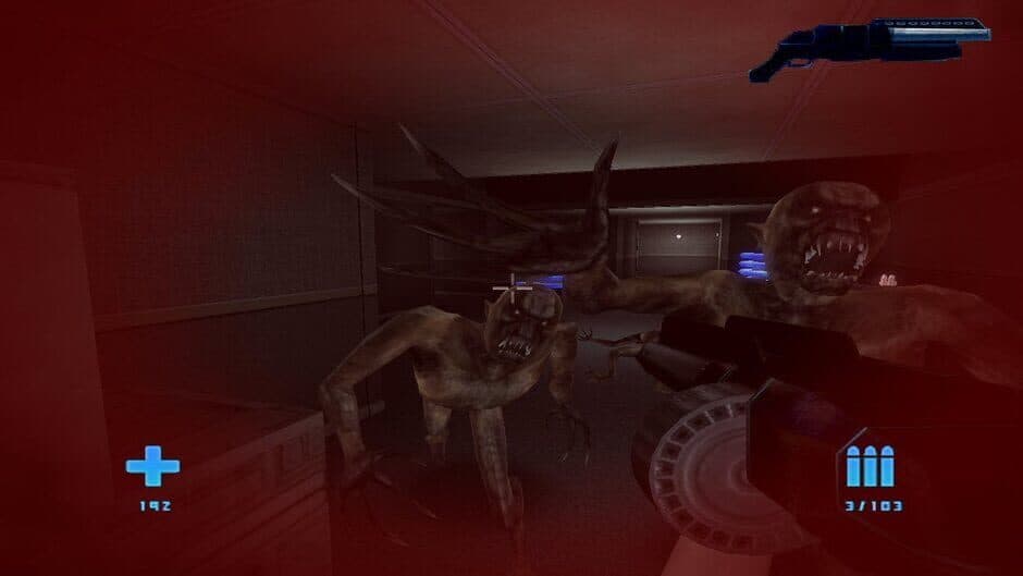 Insincere screenshot 5