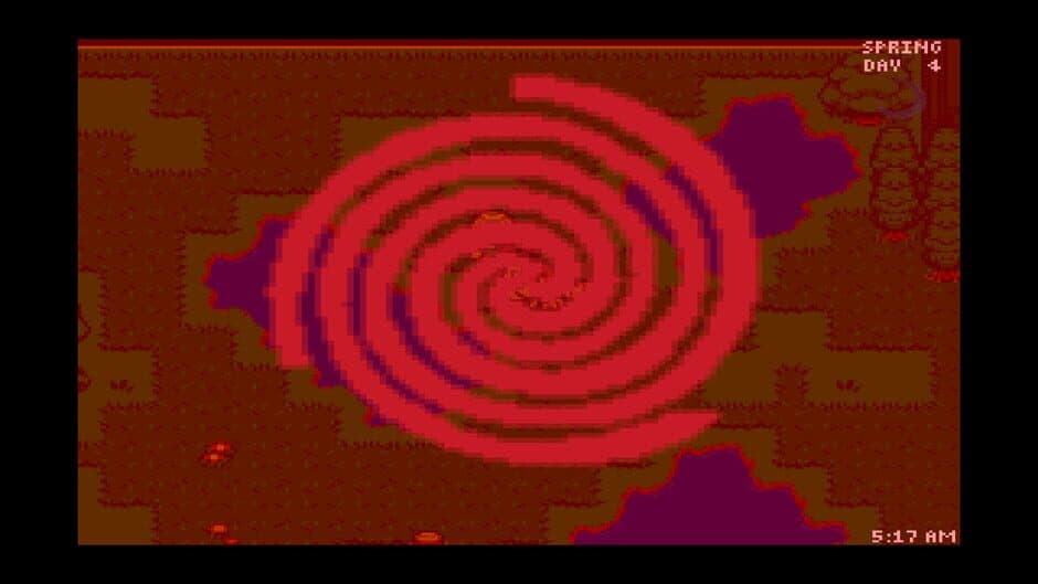 Rogue Port - Red Nightmare screenshot 5