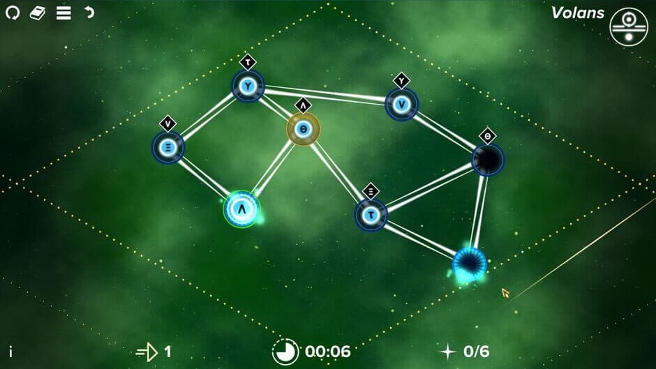 Star Swapper screenshot 4