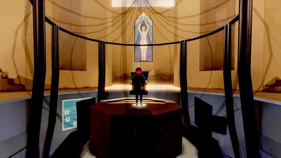 Master Reboot screenshot 5