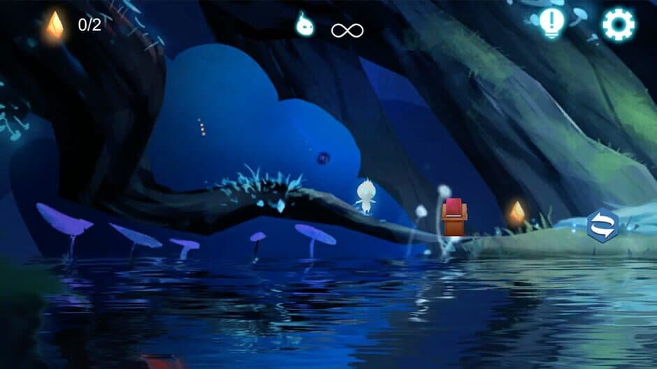 Ayni Fairyland screenshot 2