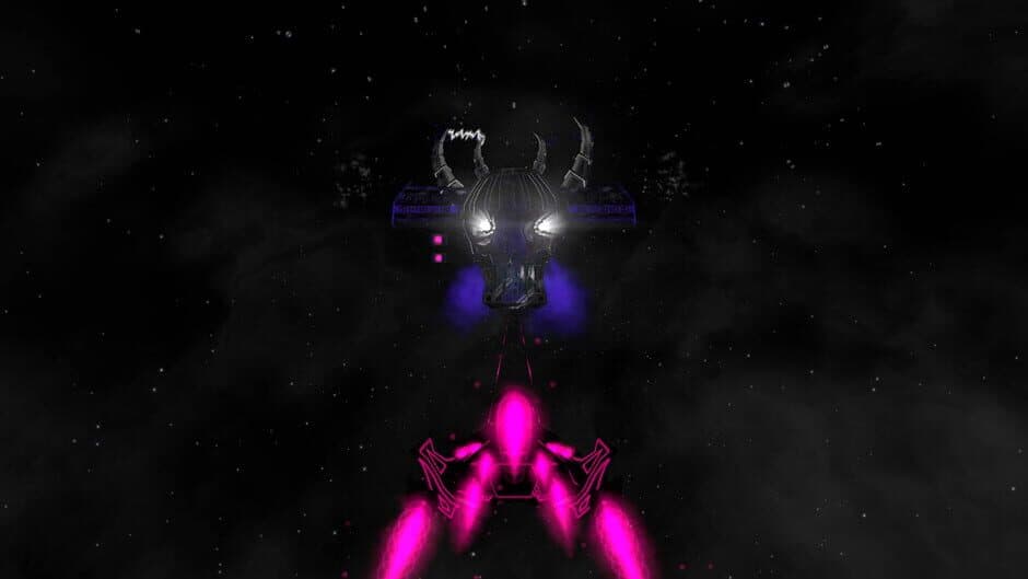 Signal to Noise screenshot 2