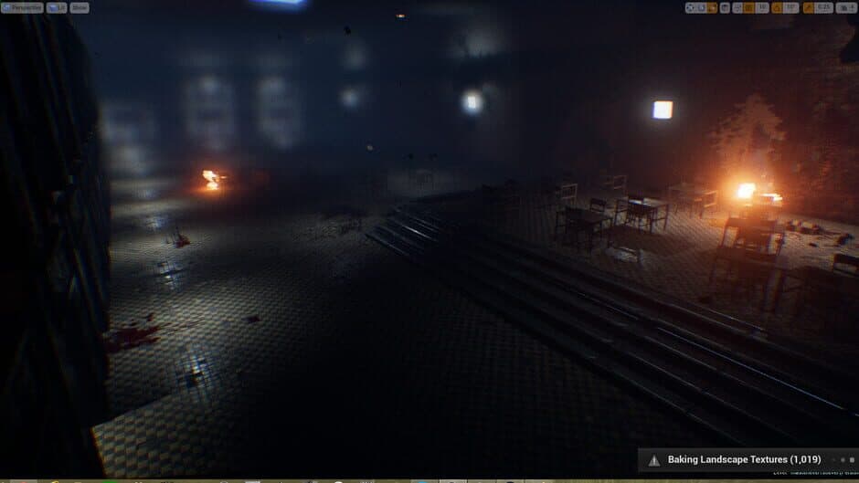Time Ramesside: A New Reckoning screenshot 1
