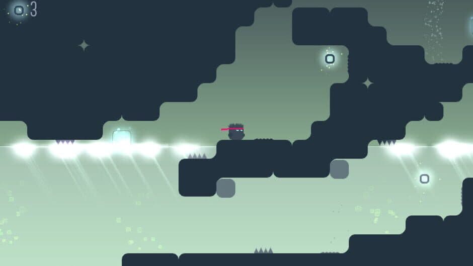 Yet Another World screenshot 3
