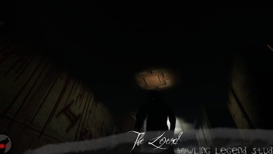 The Legend: A University Story screenshot 5