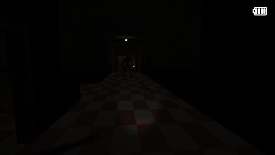 Die In The Dark screenshot 6