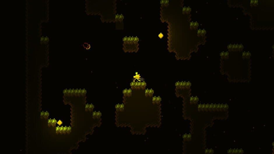 Bitcoin Miner screenshot 3