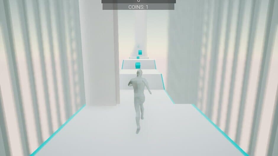 Zimbo screenshot 2