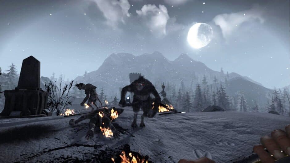Warhammer: End Times - Vermintide - Digital Value Pack screenshot 2