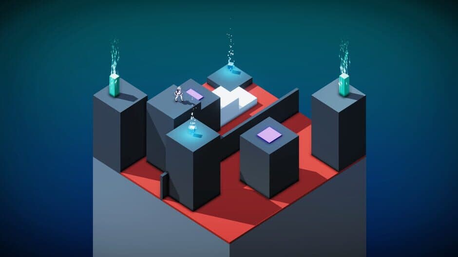OneShift screenshot 5