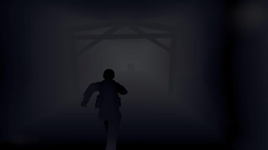 The Last Hope: Atomic Bomb - Crypto War screenshot 4