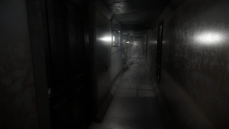 Gridberd screenshot 2
