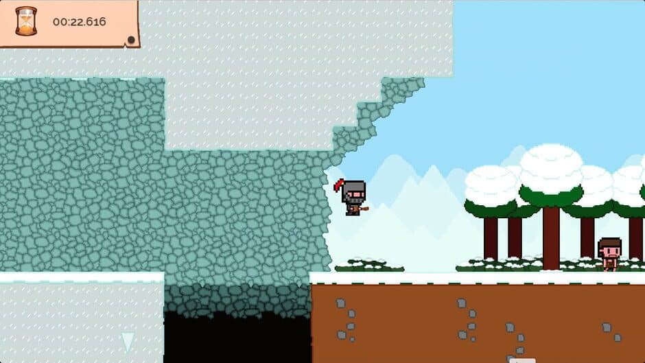 Bard to the Future screenshot 5