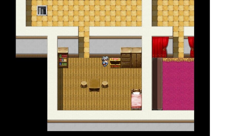 Vickinachi screenshot 3