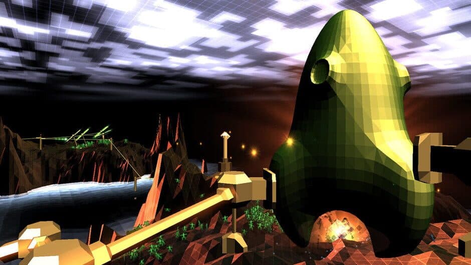 Multiwinia screenshot 4