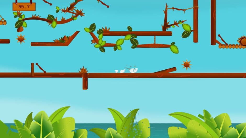 WIL screenshot 5