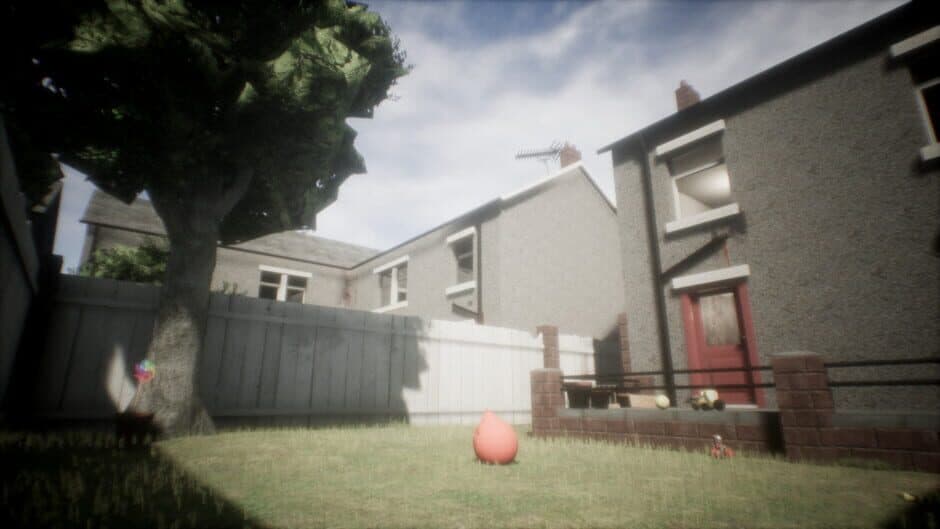 Bonbon screenshot 1