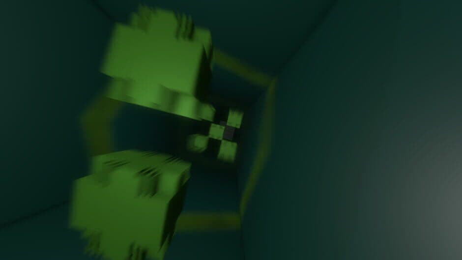Approaching Blocks screenshot 5