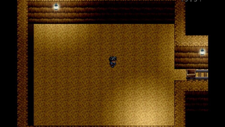 QuestEvent screenshot 5