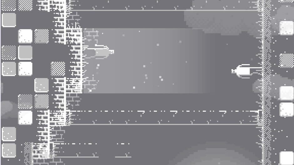 Zzzz-Zzzz-Zzzz screenshot 2